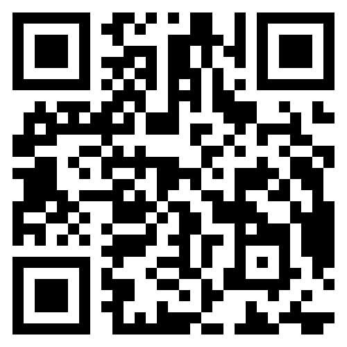 contacto personalizado vcard