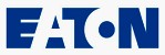 Eaton