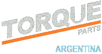Torque Parts Argentina